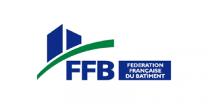 logo-ffb-staff-en-seine