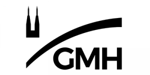 logo-gmh-staff-en-seine
