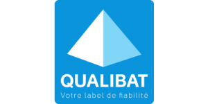 logo-qualibat-staff-en-seine