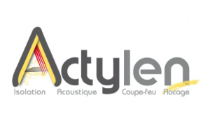 Logo Actylen-staff-en-seine