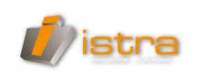logo-istra-staff-en-seine